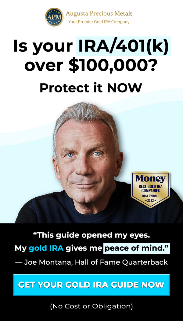 Joe Montana, Hall of Fame Quarterback